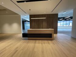 Tai Seng Avenue (D19), Office #451950441